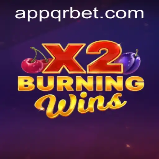 Exploring the Exciting World of BurningWinsX2 and QRBet PH Login
