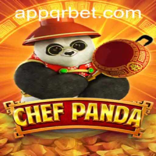Exploring the Culinary Adventure: ChefPanda and QRBet PH Login