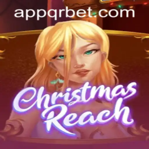 Discovering the Festive World of ChristmasReach: A Perfect Blend of Gaming and Festivity