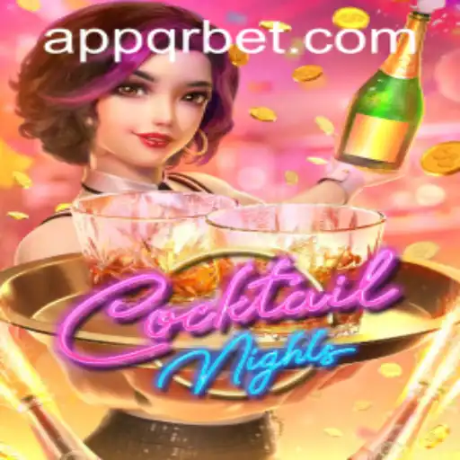 CocktailNights and qrbet PH Login: Exploring the Game and Its Dynamics