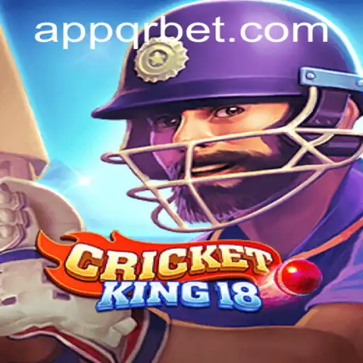 CricketKing18: An Exciting Game Experience