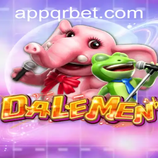 Mastering DALEMEN: A Comprehensive Guide to the Newest Strategy Game