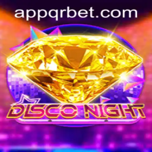 DiscoNight: A Game-Changer in Online Gaming Experience with qrbet PH Login