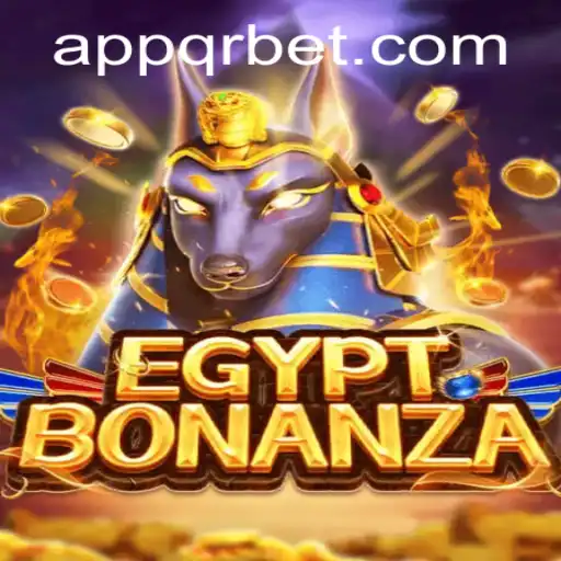 Exploring the Wonders of EgyptBonanza and the Advantages of QRBet PH Login