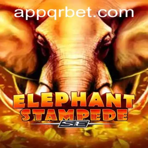 Discover the Thrill of ElephantStampedeSE and Master the Game with qrbet PH Login