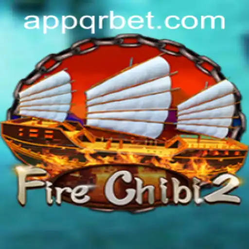 Exploring the Excitement of FireChibi2 and Understanding QRBet PH Login