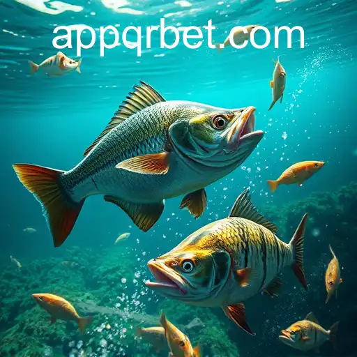 Fishing Games: A Digital Gateway to Angling Adventures