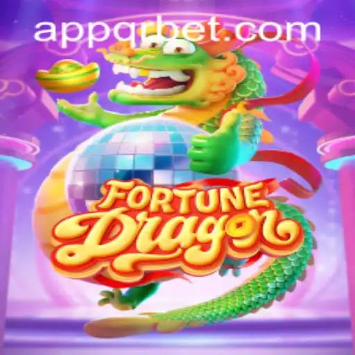 FortuneDragon and the Dynamics of QRBet PH Login: A Comprehensive Guide