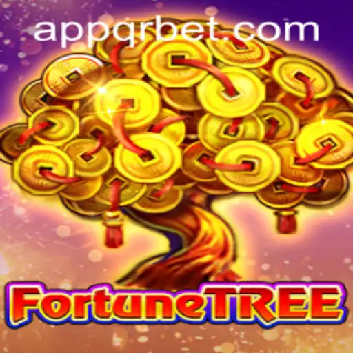 Exploring the Exciting World of FortuneTree and the qrbet PH Login Experience