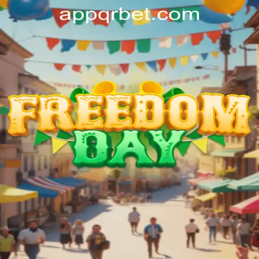 Exploring the Intricacies of FreedomDay and QRBET PH Login
