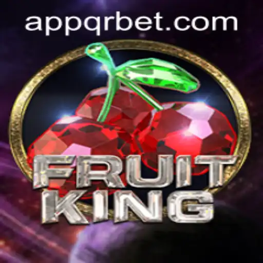 Discover the Thrilling World of FruitKing: A Comprehensive Guide on QRBet PH Login