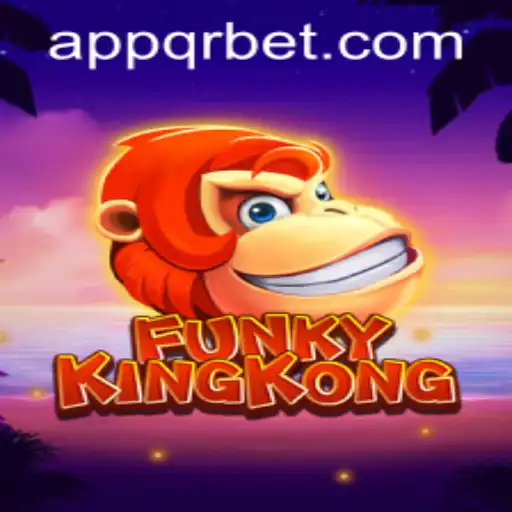 Exploring the Vibrant World of FunkyKingKong: A Thrilling Gaming Experience