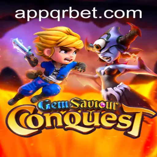 Discover GemSaviourConquest and qrbet PH Login: A Journey Through Strategy and Adventure