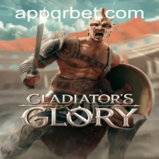 The Thrilling World of GladiatorsGlory: A Comprehensive Guide