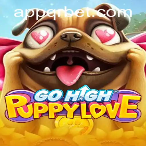 GoHighPuppyLove: An Exciting Adventure in Digital Gaming