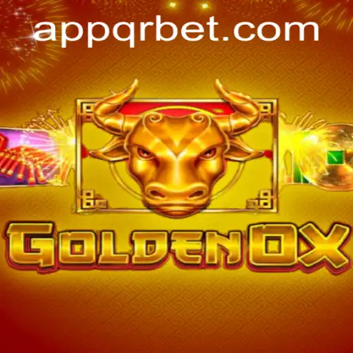 An In-Depth Look at GoldenOx: Exploring Gameplay, Rules, and Current Trends