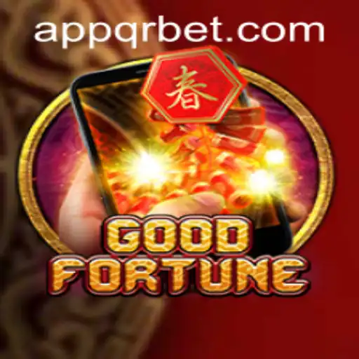 Exploring the Thrilling World of GoodFortuneM: A Dynamic Adventure in Online Gaming