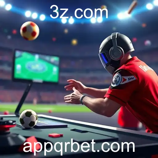 O Crescimento do Mercado de Jogos Online em 2025