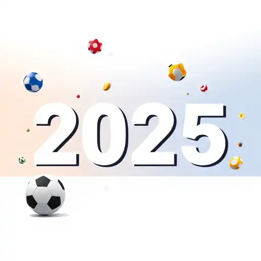 O Impacto do Crescimento da QRbet em 2025