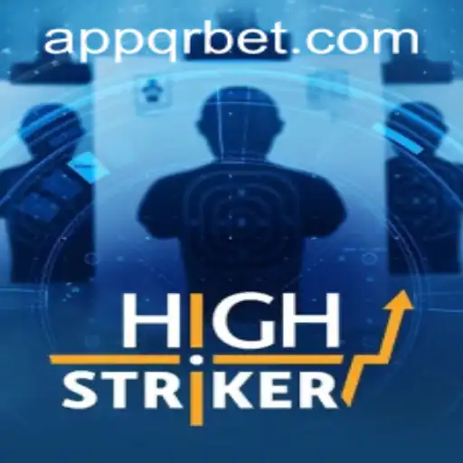 HighStriker: An Engaging Online Experience with QRBet PH Login
