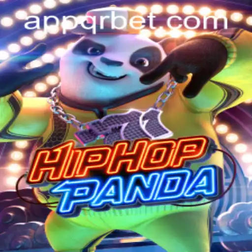 Discover the Thrill of HipHopPanda: Your Ultimate Guide to Gaming Fun