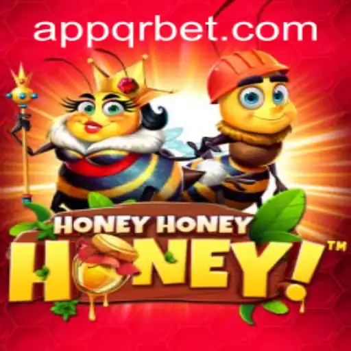 Discover the Exciting World of HoneyHoneyHoney and qrbet PH Login