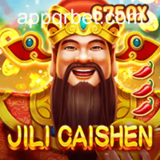 Exploring the Fascinating World of JILICaishen and QRbet PH Login