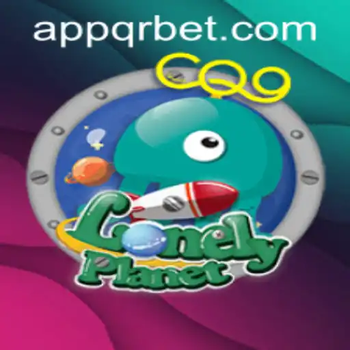 Exploring The Captivating World of LonelyPlanet and the Intrigue of QRBet PH Login