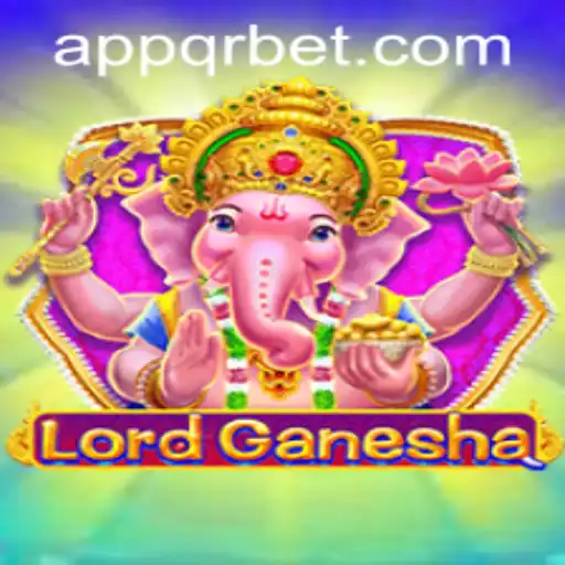 Exploring the Enchanting World of LordGanesha: A Captivating Game Experience