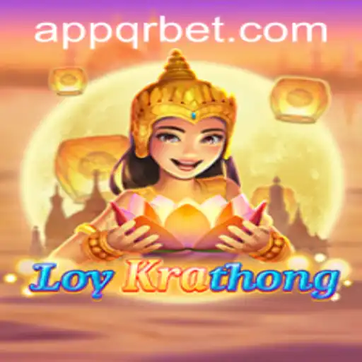 Exploring the Cultural and Gaming Fusion in LoyKrathong with qrbet PH Login