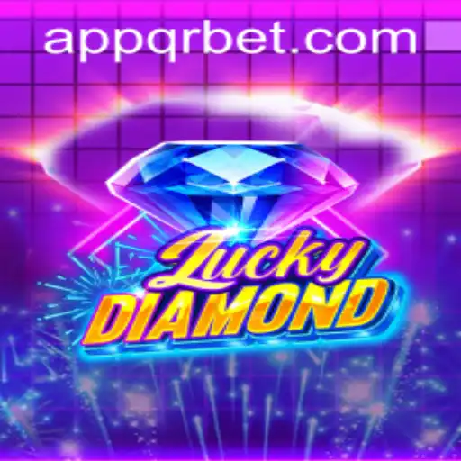 An Overview of LuckyDiamond: The Thrilling Online Game Experience