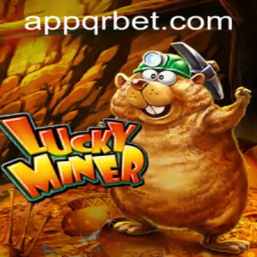 Unlocking the Excitement of LuckyMiner: A Comprehensive Guide to the Game and qrbet PH Login