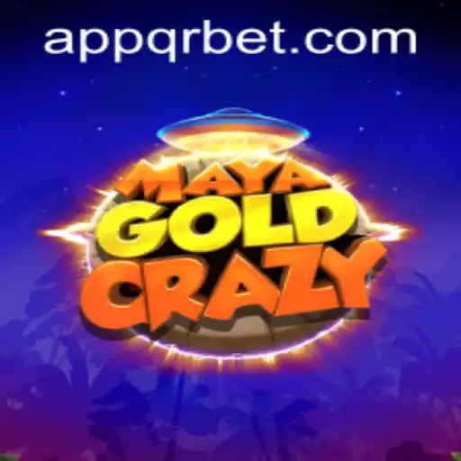 Discovering the Thrills of MayaGoldCrazy and Navigating qrbet PH Login