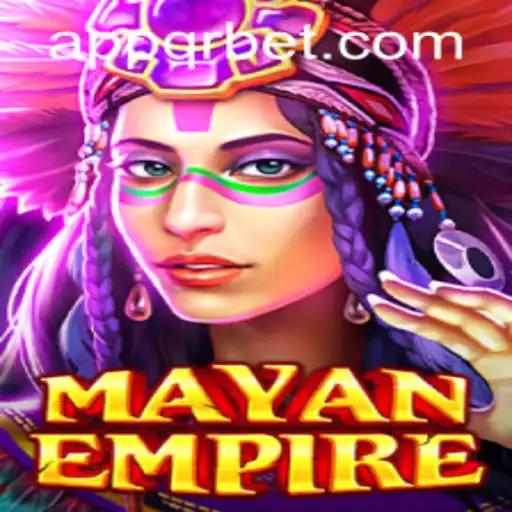 Discover the Adventure of MayanEmpire and the Convenience of QRBet PH Login