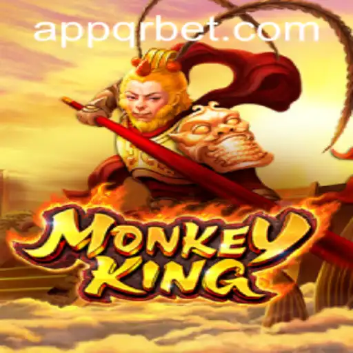 Unveiling the World of MonkeyKing: A Game Adventure