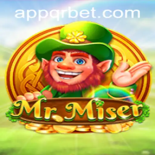 Explore the Thrilling World of MrMiser: A Guide to Gameplay and Rules
