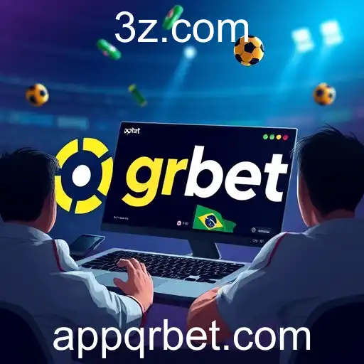 O Crescimento do Mercado de Jogos Online no Brasil