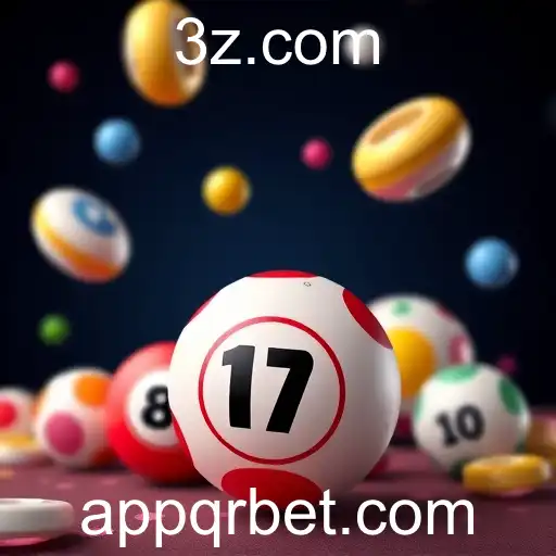 Inovação e Crescimento do Mercado Brasileiro de Jogos Online