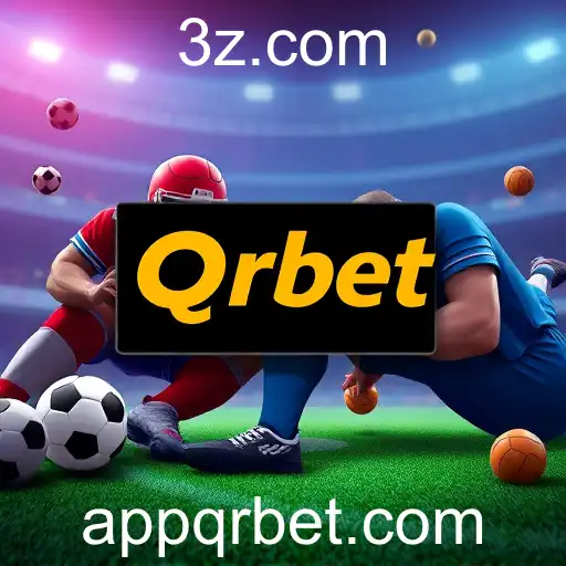 O Crescimento Rápido do Mercado de Jogos Online no Brasil