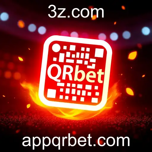 Dinâmicas do Mercado Brasileiro em 2025: A Influência da QRbet