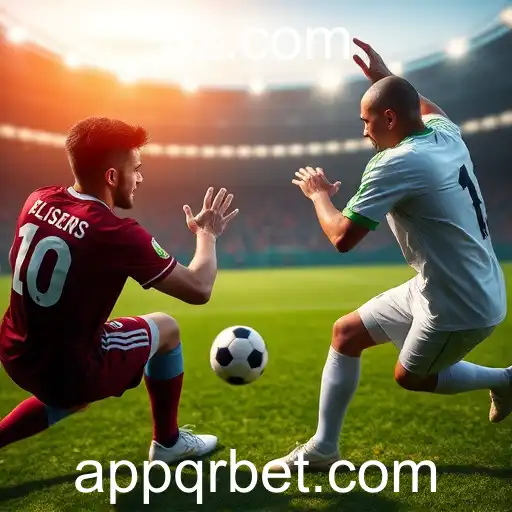 Cenário Atual e Impactos do Codigo de Apostas Online