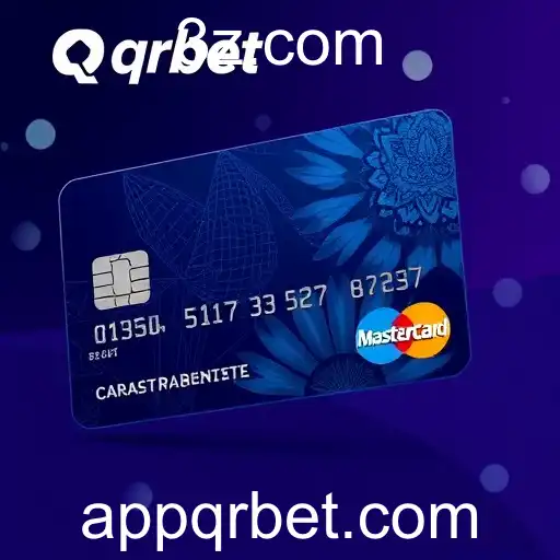 Impacto das Tecnologias Digitais na Indústria de Apostas Online