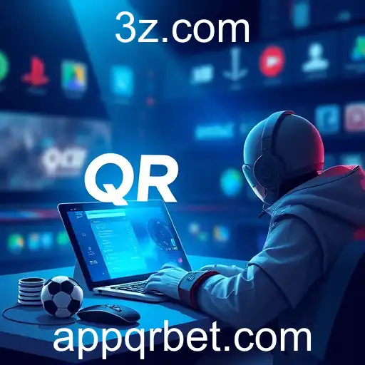 A Revolução dos Jogos Online em 2025