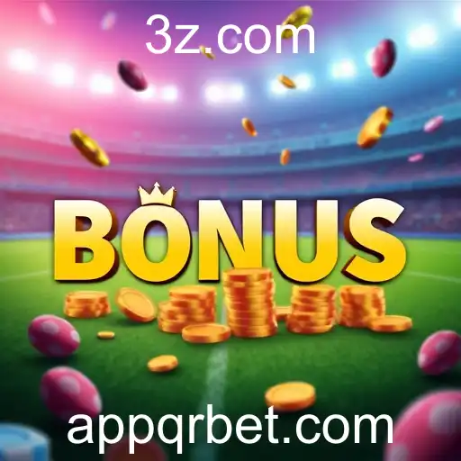 Crescimento das Plataformas de Jogos Online em 2025