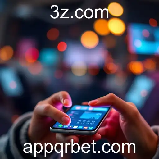 Impacto das Tecnologias Digitais na Economia Brasileira