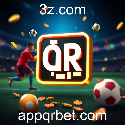 A Evolução dos Jogos Online em 2025: O Caso QRBet