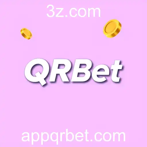 A Ascensão das Apostas Online: A História do QRBet