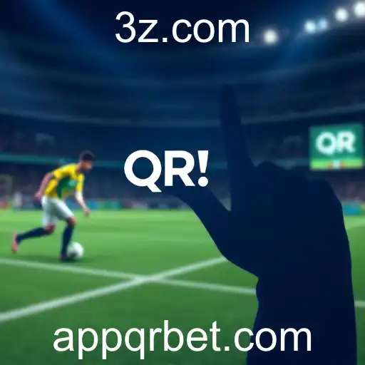 A Revolução do Mercado de Apostas Online no Brasil