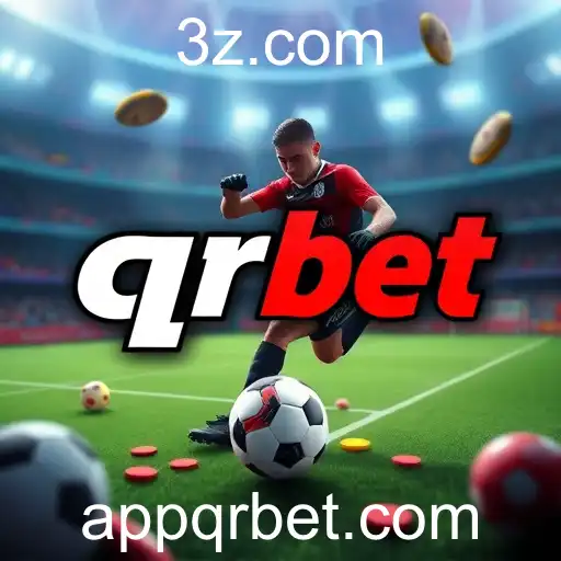 Ascensão do Mercado de Jogos Online no Brasil