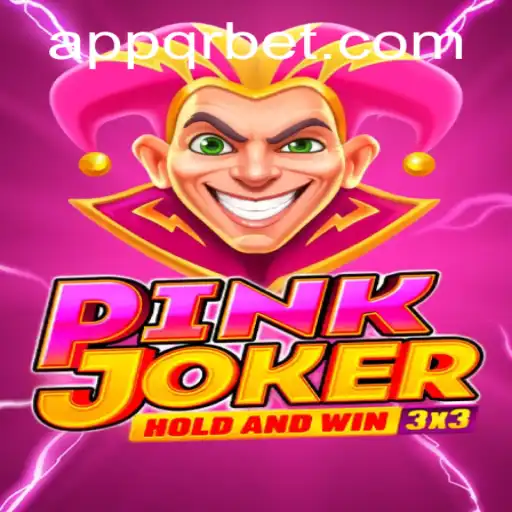 Exploring the Excitement of Pinkjoker and QRbet PH Login